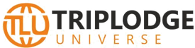Triplodge Universe Pvt Ltd