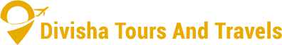 Divisha Tours and Travels