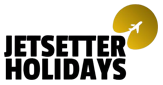 Jetsetter Holidays