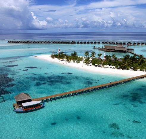 Port Blair Tour Packages