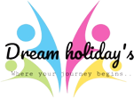 Dream Holidays