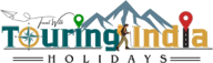 Touring India Holidays