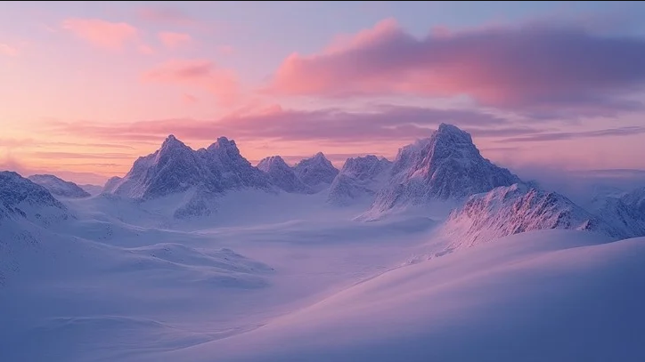 Sightseeing Tour Packages