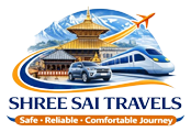 Shree Sai Travels