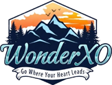 WonderXO