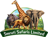Smruti Safaris Limited