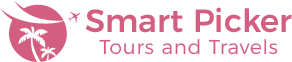 Smart Picker Tours and Travels