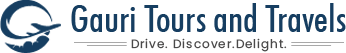 Gauri Tours and Travels