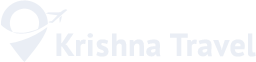 Krishna Tour and Travel