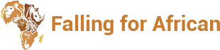 Falling for African