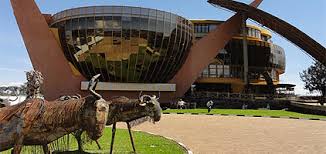 Arusha Tour Packages