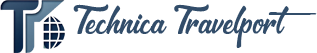 Technica Travelport