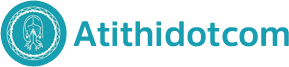 Atithidotcom