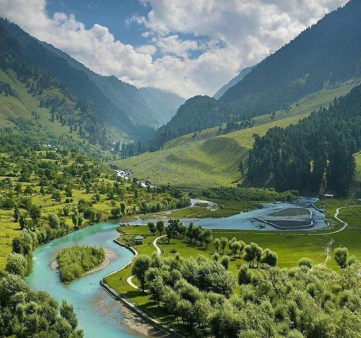 Sightseeing Tour Packages