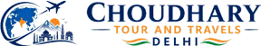 Choudhary Tour And Travels