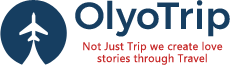 OlyoTrip