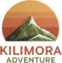 Kilimora Adventure