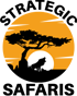 Strategic Safaris Ltd