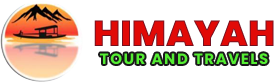 Himayah Tour And Travels