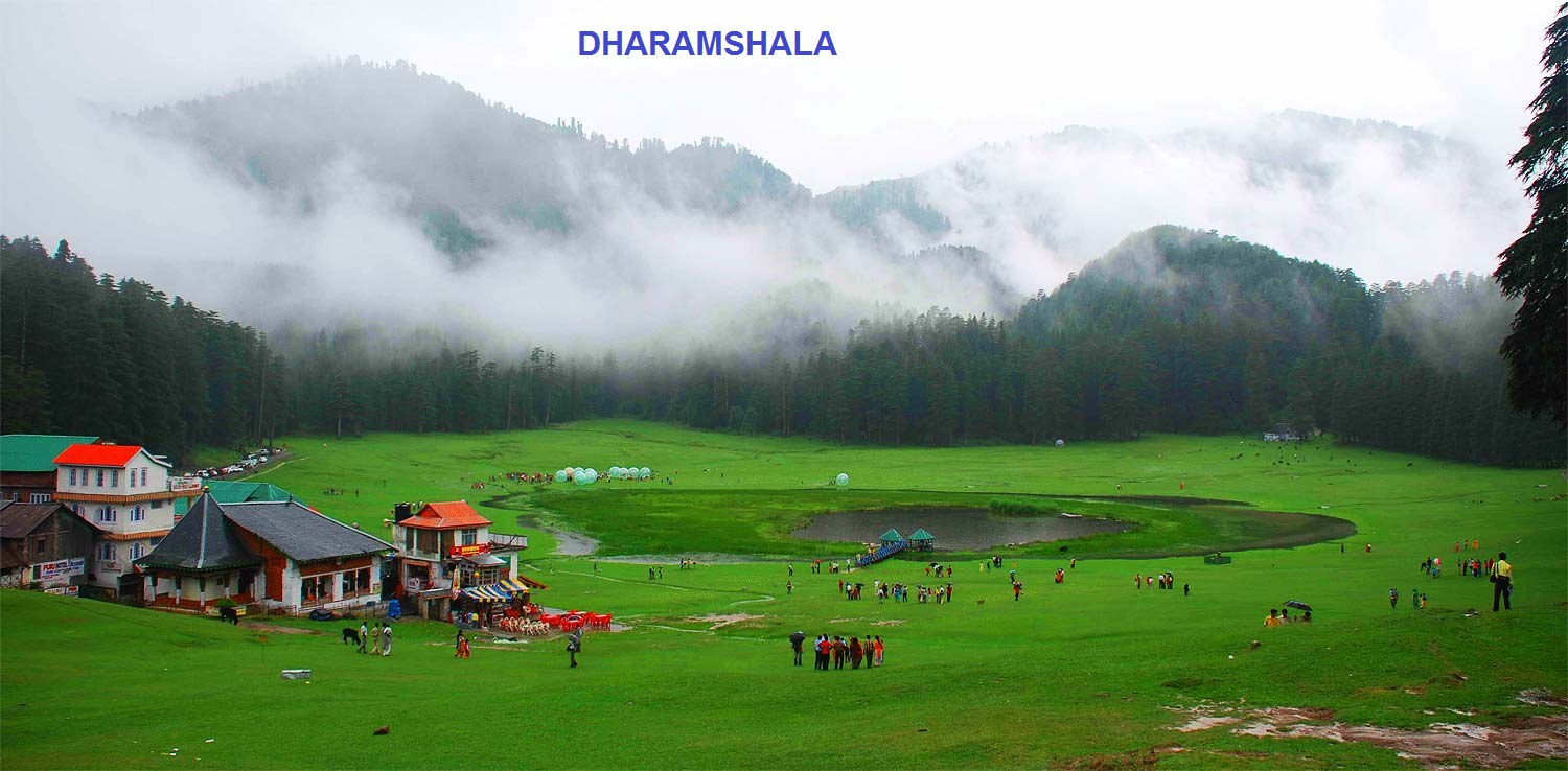 Sightseeing Tour Packages