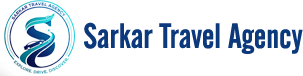 Sarkar Travel Agency