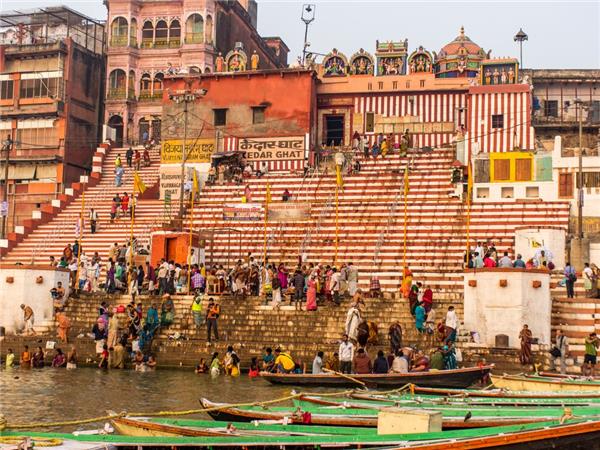 Sightseeing Tour Packages