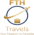 FTH Travels