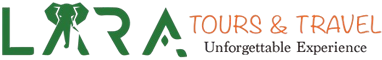 Lara Tours & Travel Limited