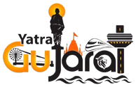 Yatra Gujarat Tours