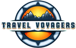 Travel Voyagers