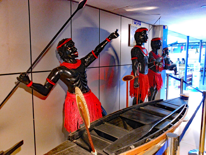 Museums Tour Packages
