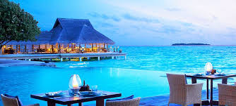 Beaches Sightseeing Tour Packages