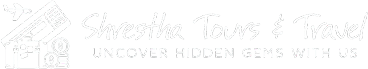 Shrestha Tours And Travel