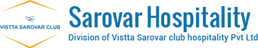 Vistta Sarovar Club Hospitality Private