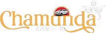 Chamunda Travels