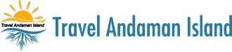 Travel Andaman Island