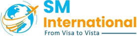 SM International