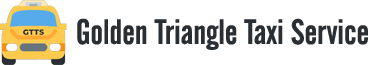 Golden Triangle Taxi Service