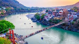 Sightseeing Tour Packages