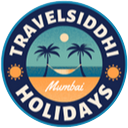 Travelsiddhi Holidays Travelsiddhi Holidays