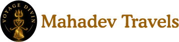 Mahadev Travels
