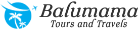 Balumama Tours and Travels