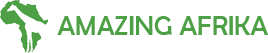 Amazingafrika Group