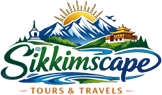 Sikkimscape Tours and Travels