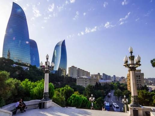 Sightseeing Tour Packages