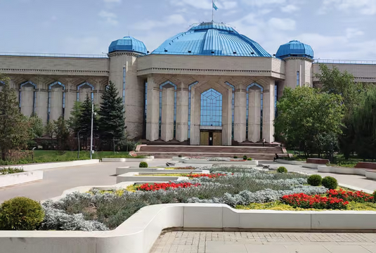 Museums Tour Packages