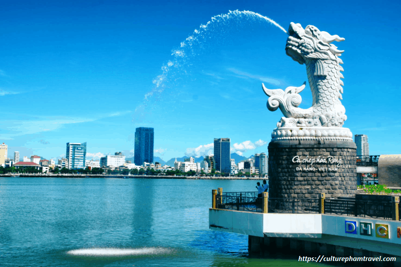 Da Nang Tour Packages