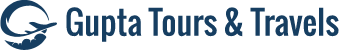 Gupta Tours & Travels