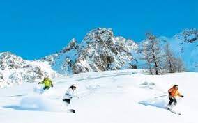 Sightseeing Tour Packages