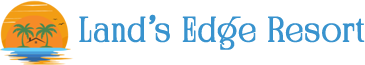 Land’s Edge Resort